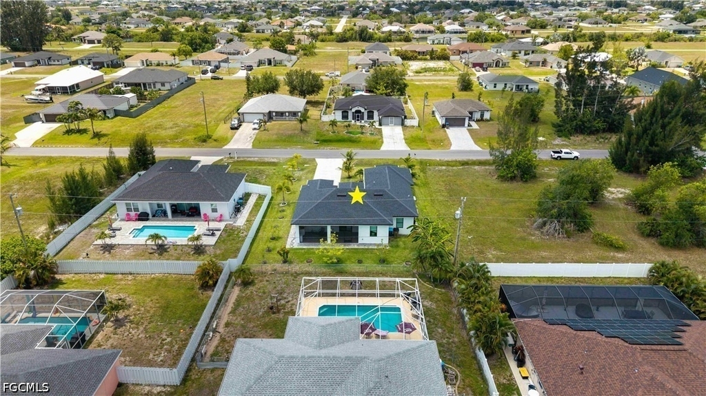 2701 Nw 11th Street - Photo 37