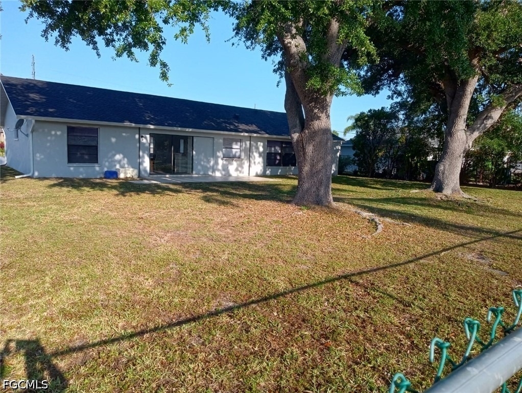 159 Se Santa Barbara Place - Photo 9