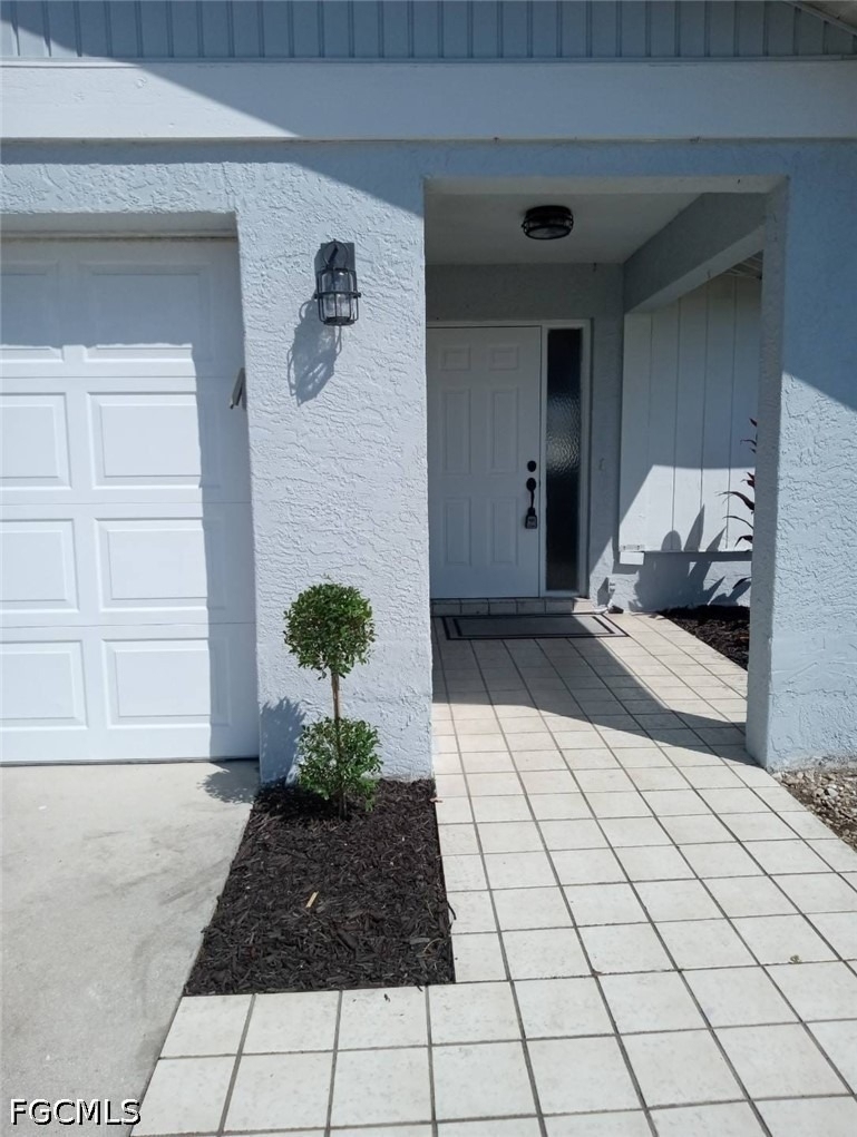 159 Se Santa Barbara Place - Photo 2