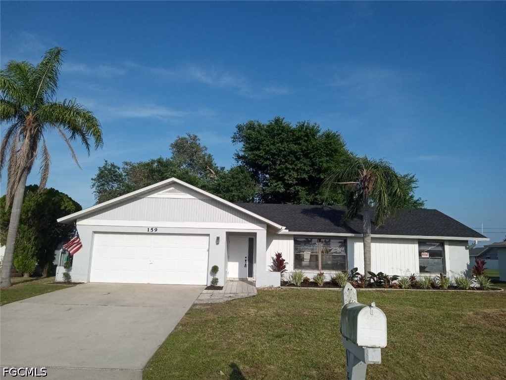 159 Se Santa Barbara Place - Photo 13