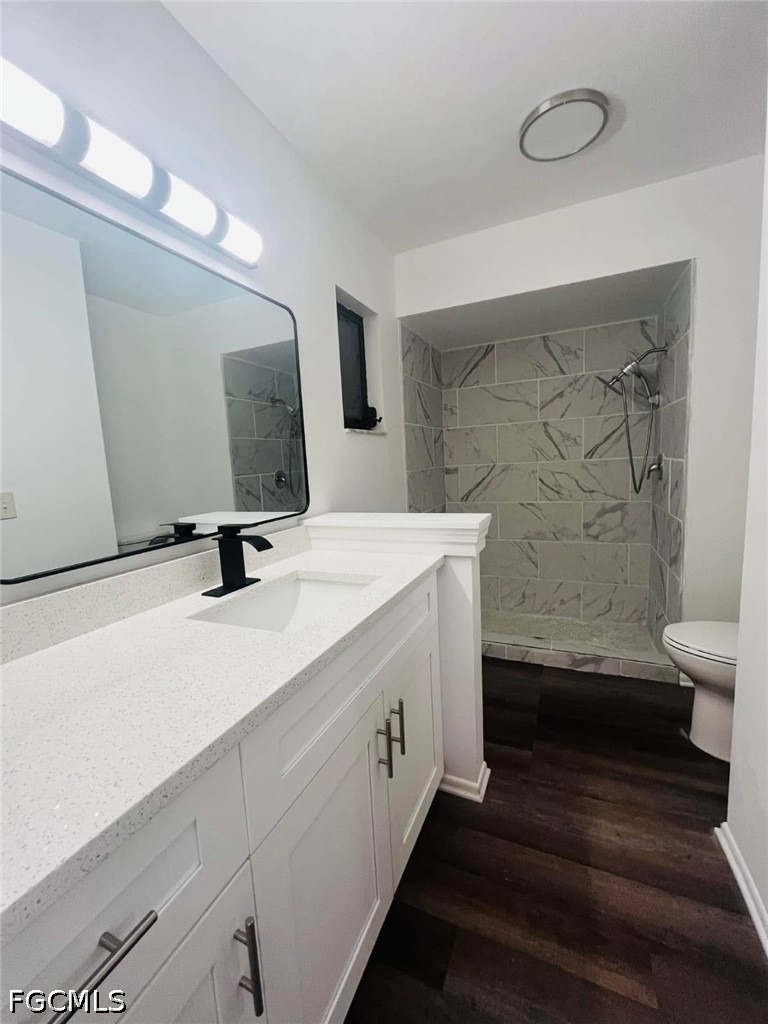 159 Se Santa Barbara Place - Photo 5