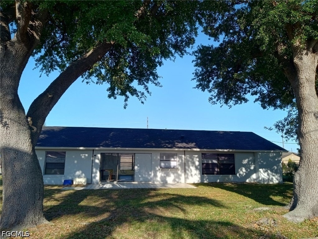 159 Se Santa Barbara Place - Photo 11