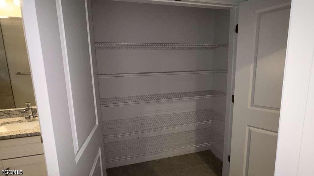 460 Westchester Drive - Photo 16