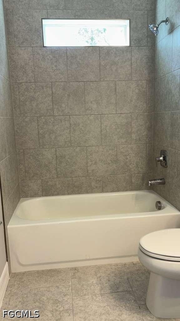 460 Westchester Drive - Photo 14