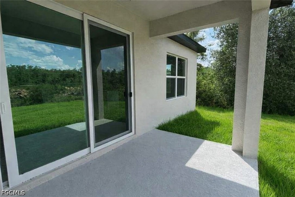 460 Westchester Drive - Photo 22
