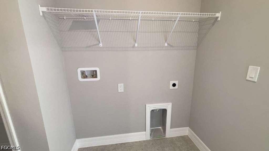 460 Westchester Drive - Photo 18