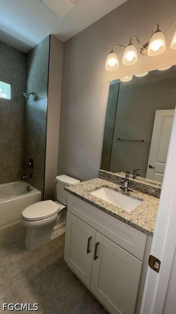 460 Westchester Drive - Photo 11