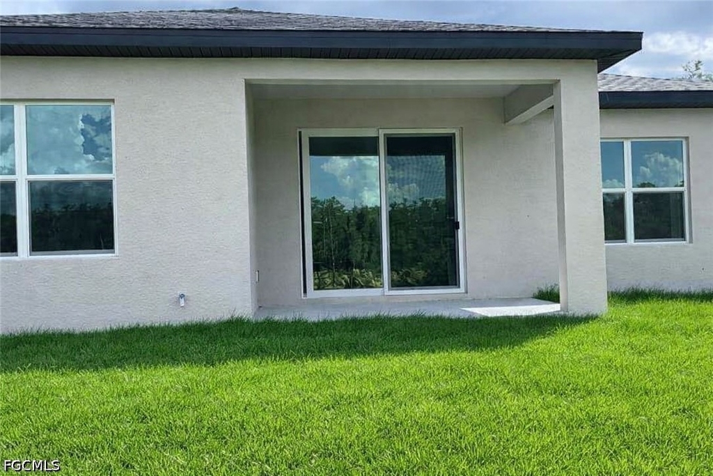 460 Westchester Drive - Photo 23