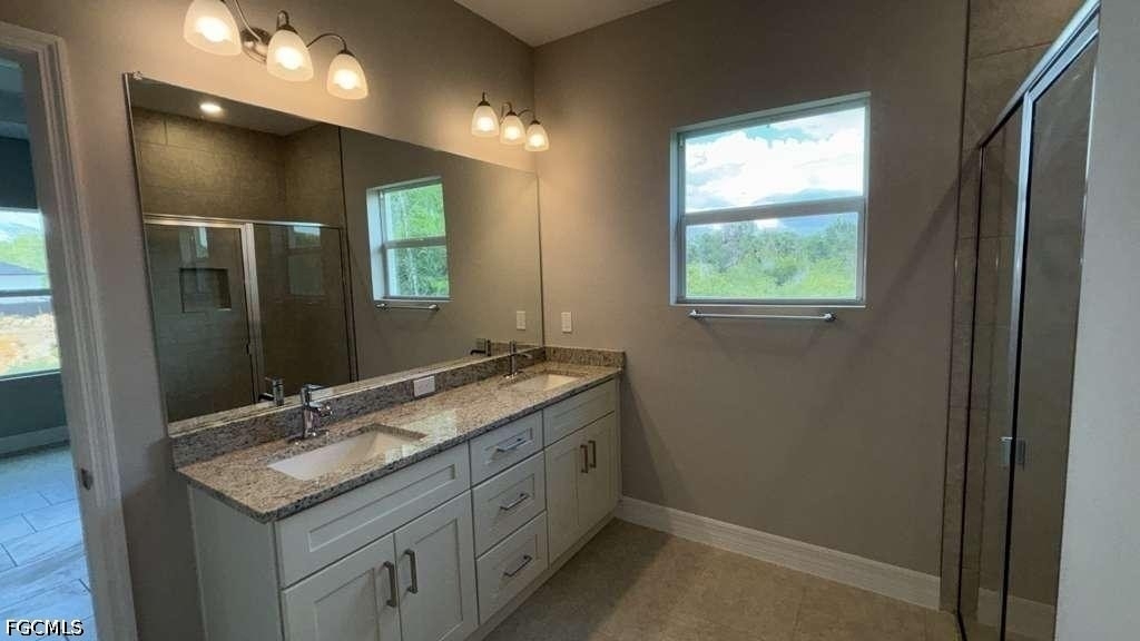 460 Westchester Drive - Photo 9