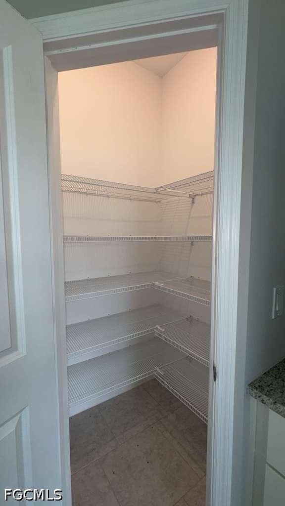 460 Westchester Drive - Photo 6