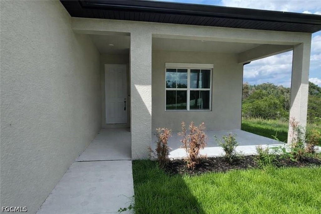 460 Westchester Drive - Photo 1