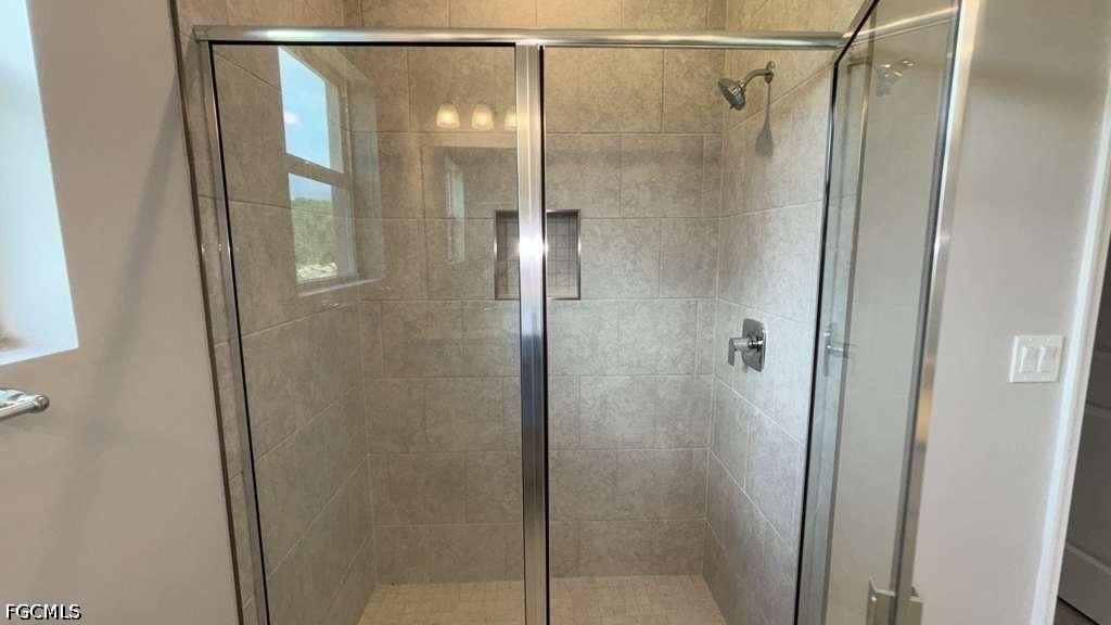 460 Westchester Drive - Photo 10