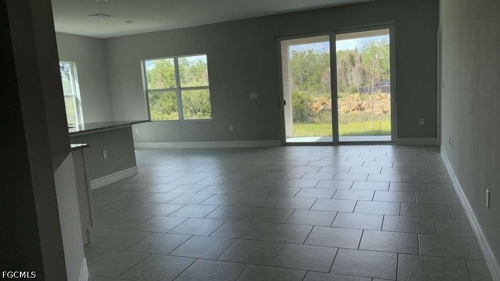 460 Westchester Drive - Photo 7