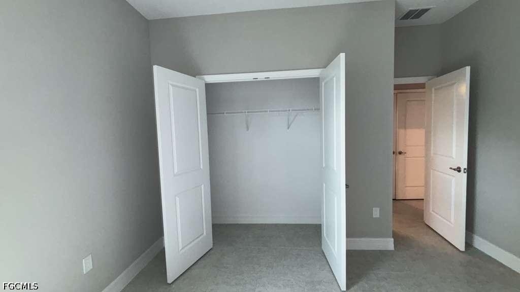460 Westchester Drive - Photo 17