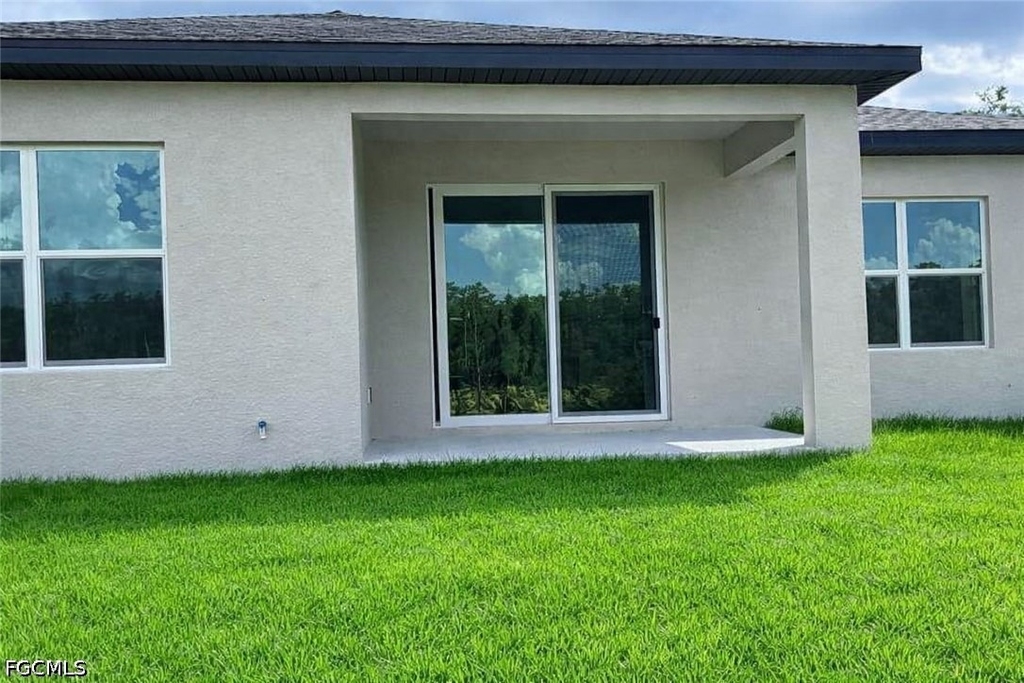 460 Westchester Drive - Photo 21