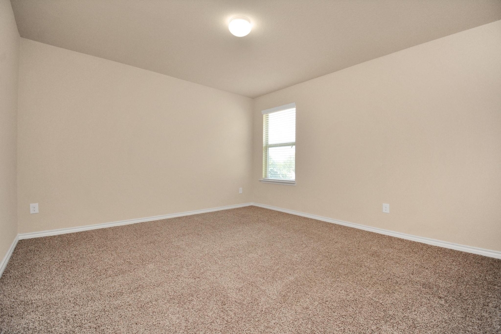 3210 Aldridge Drive - Photo 32