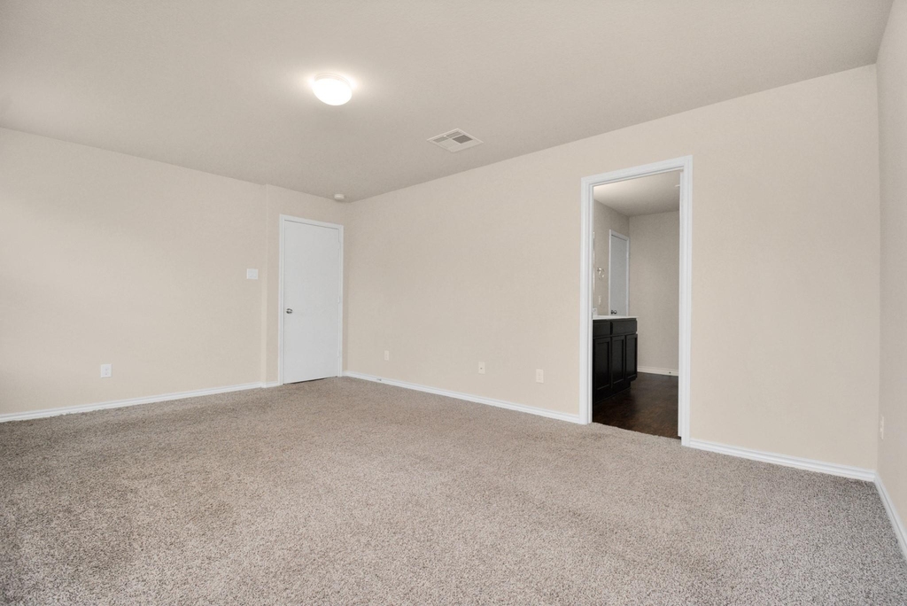 3210 Aldridge Drive - Photo 20
