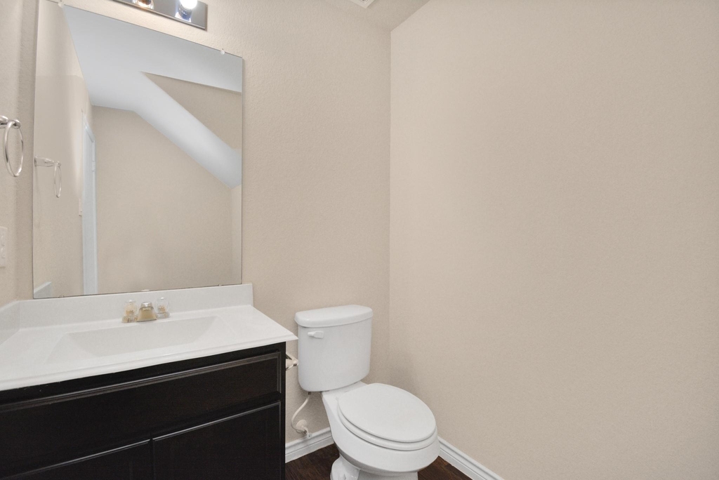 3210 Aldridge Drive - Photo 18