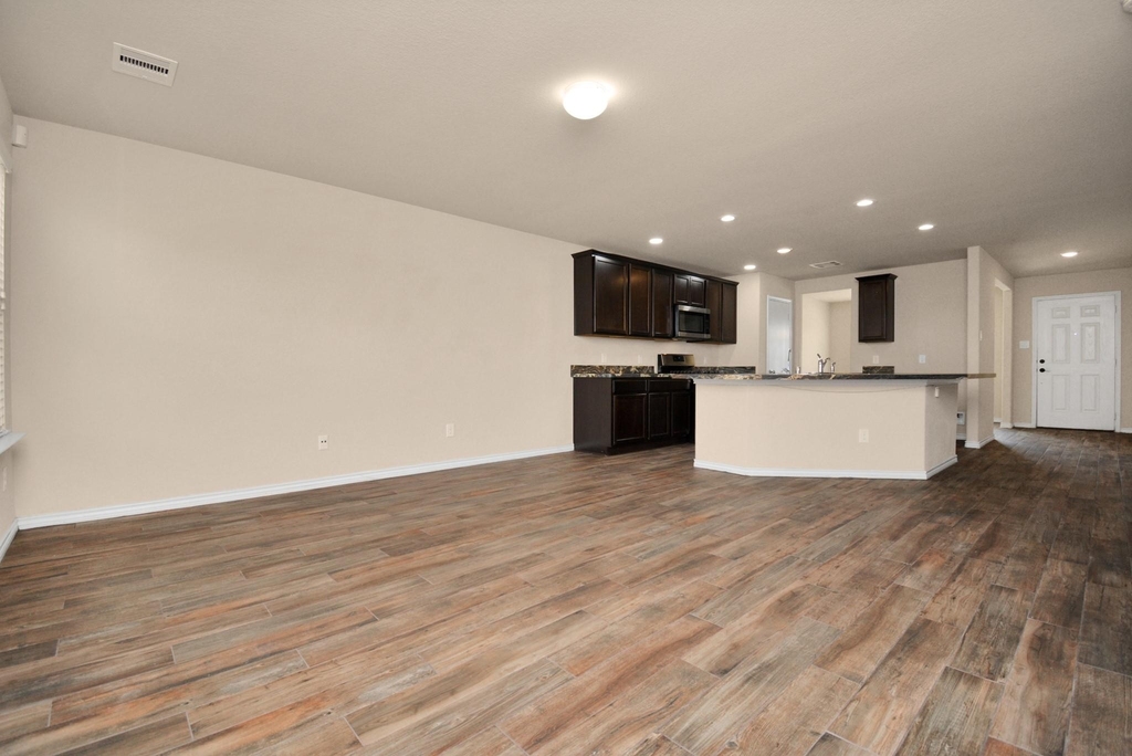 3210 Aldridge Drive - Photo 17