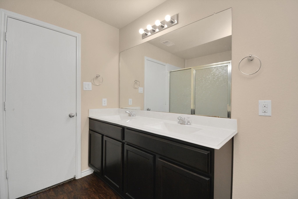 3210 Aldridge Drive - Photo 23