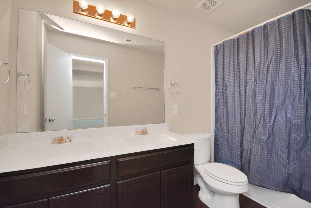3210 Aldridge Drive - Photo 34
