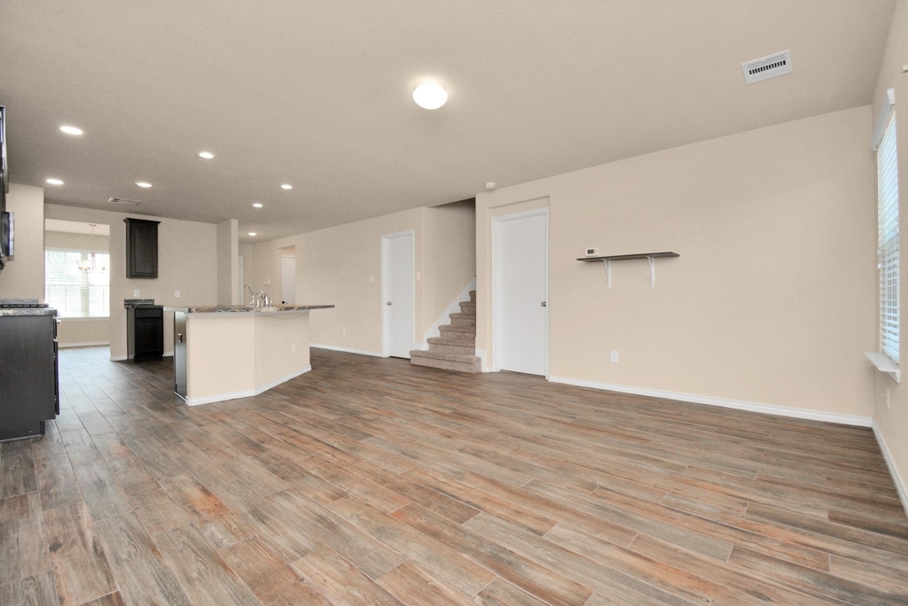 3210 Aldridge Drive - Photo 16