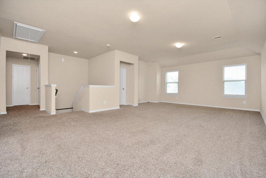 3210 Aldridge Drive - Photo 26