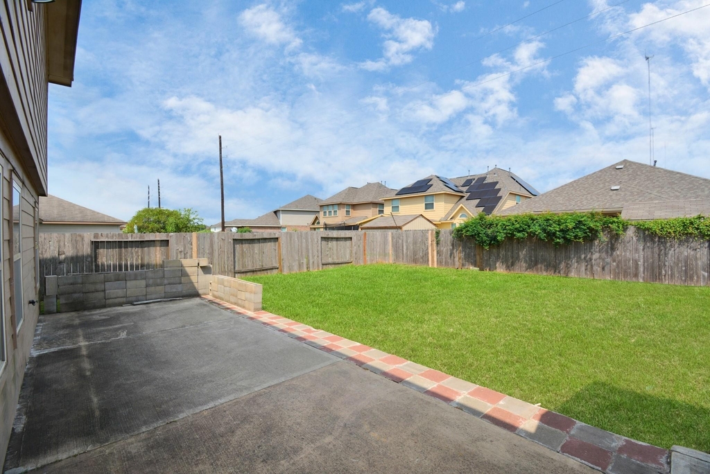 3210 Aldridge Drive - Photo 36