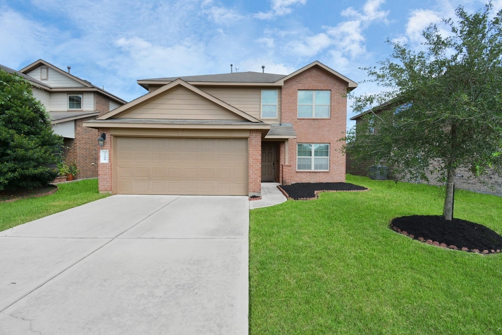 3210 Aldridge Drive - Photo 6