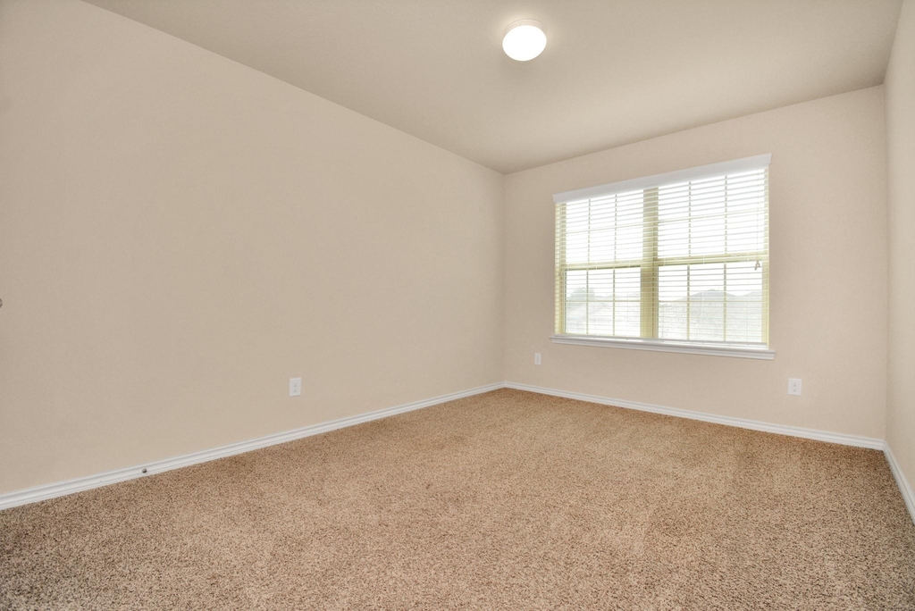 3210 Aldridge Drive - Photo 28
