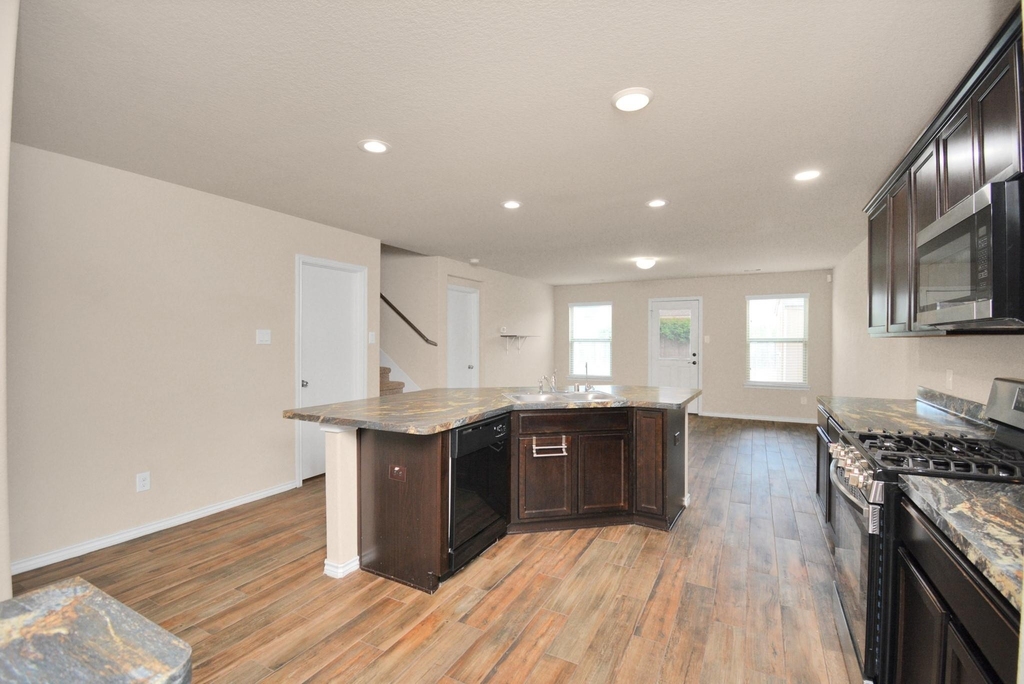 3210 Aldridge Drive - Photo 13