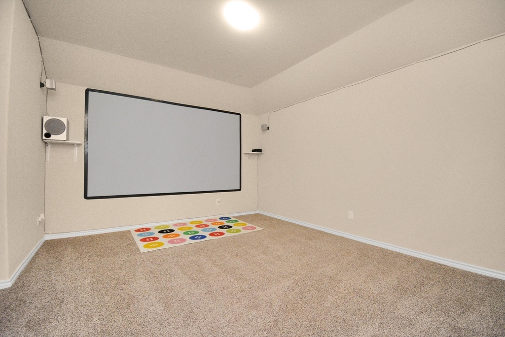 3210 Aldridge Drive - Photo 30