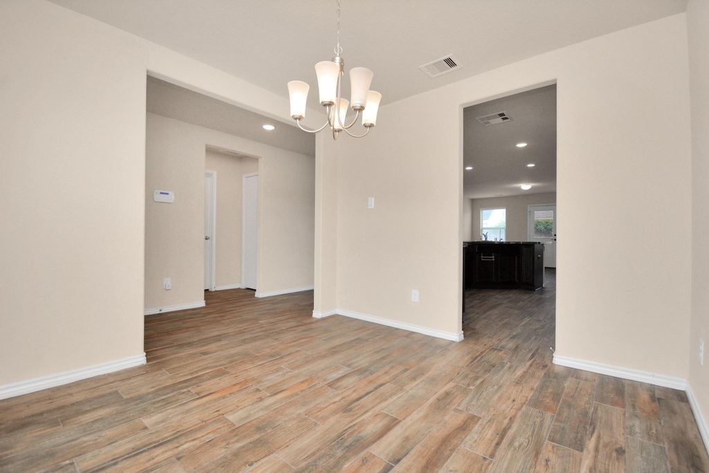 3210 Aldridge Drive - Photo 8