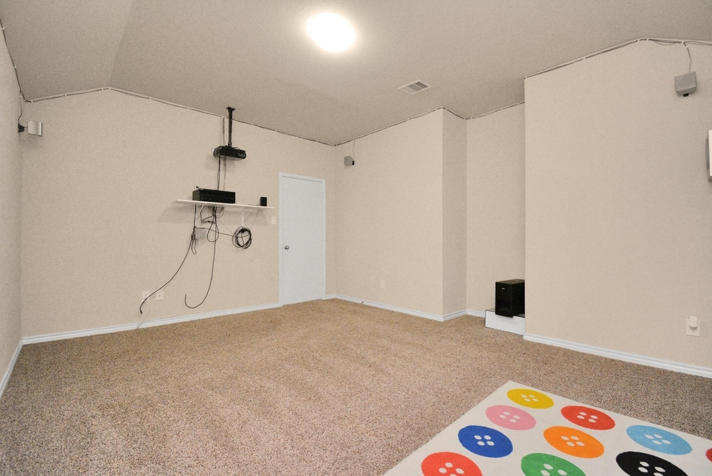 3210 Aldridge Drive - Photo 31