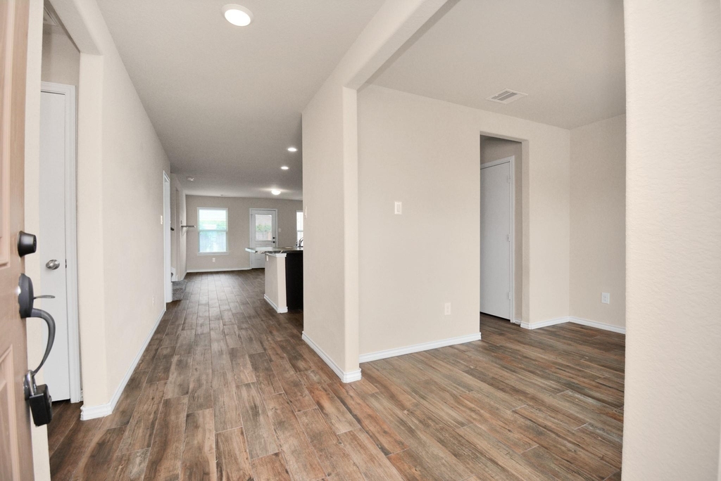 3210 Aldridge Drive - Photo 7