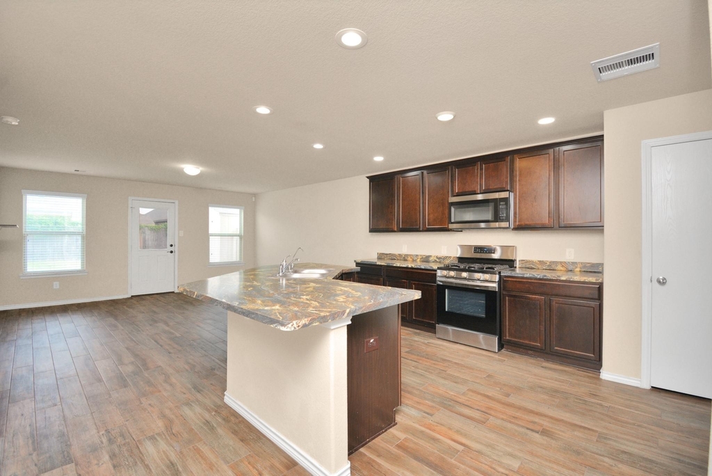 3210 Aldridge Drive - Photo 10