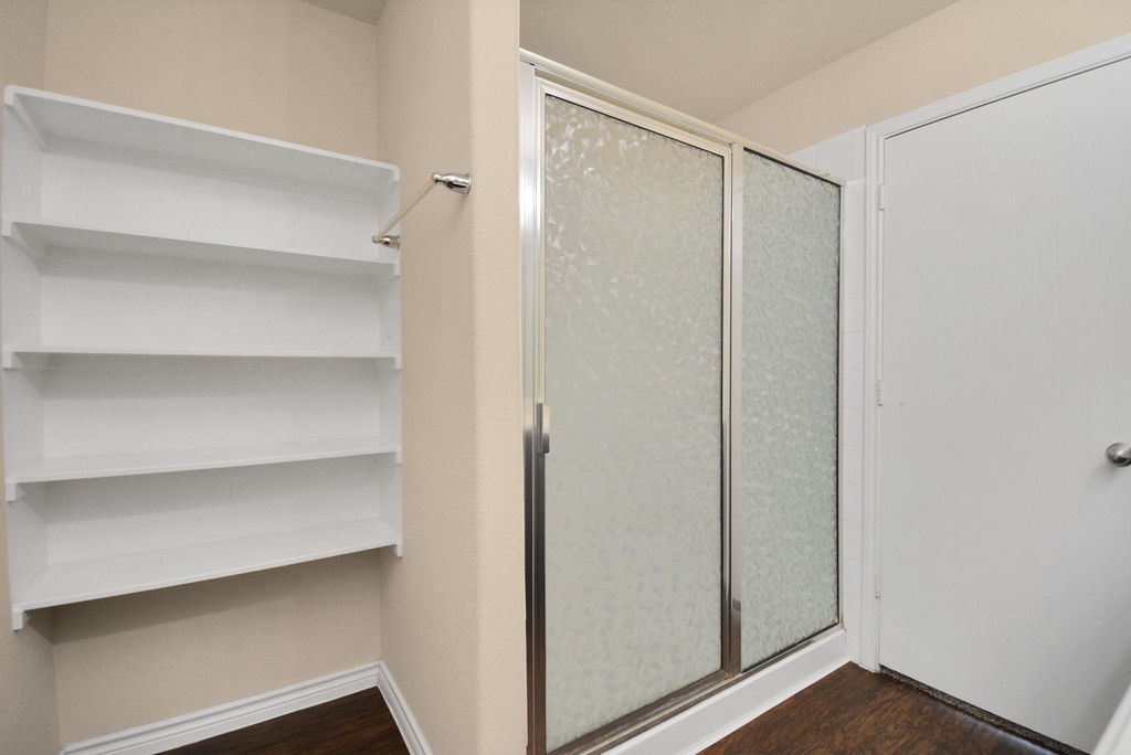 3210 Aldridge Drive - Photo 22