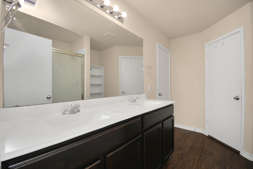 3210 Aldridge Drive - Photo 21