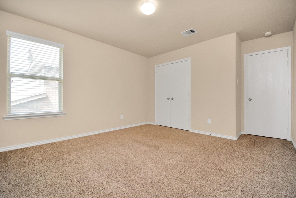 3210 Aldridge Drive - Photo 33