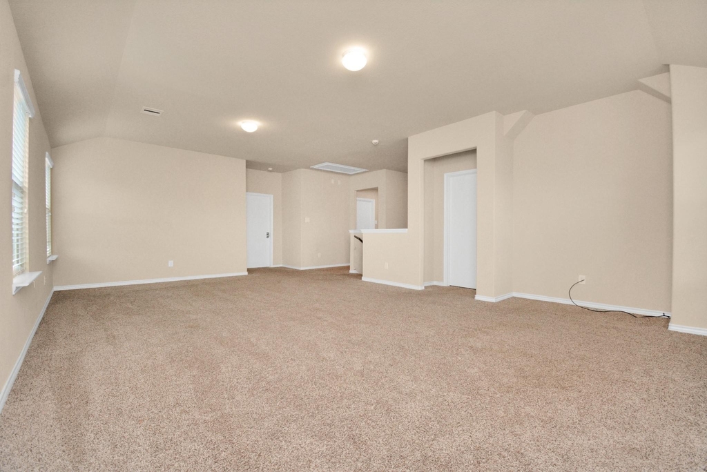 3210 Aldridge Drive - Photo 27