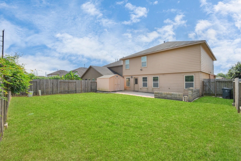 3210 Aldridge Drive - Photo 38