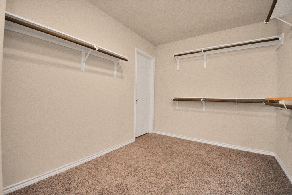 3210 Aldridge Drive - Photo 24