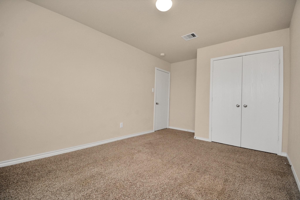 3210 Aldridge Drive - Photo 29