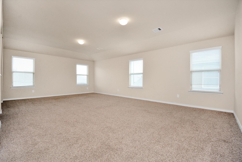 3210 Aldridge Drive - Photo 25