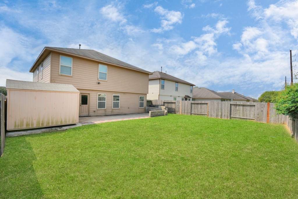 3210 Aldridge Drive - Photo 37
