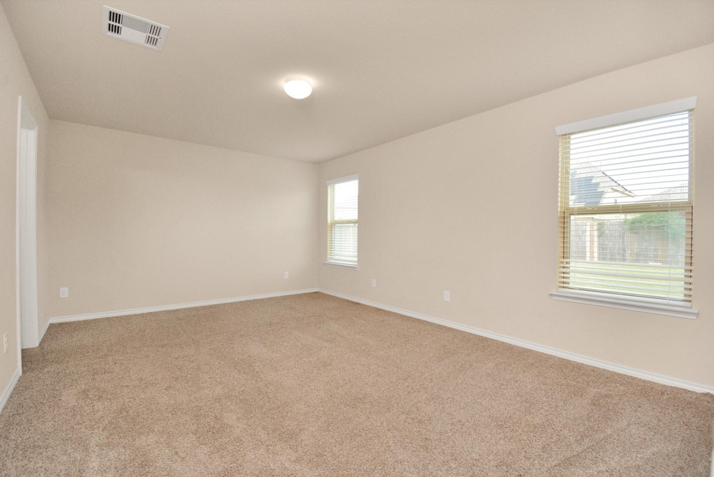 3210 Aldridge Drive - Photo 19