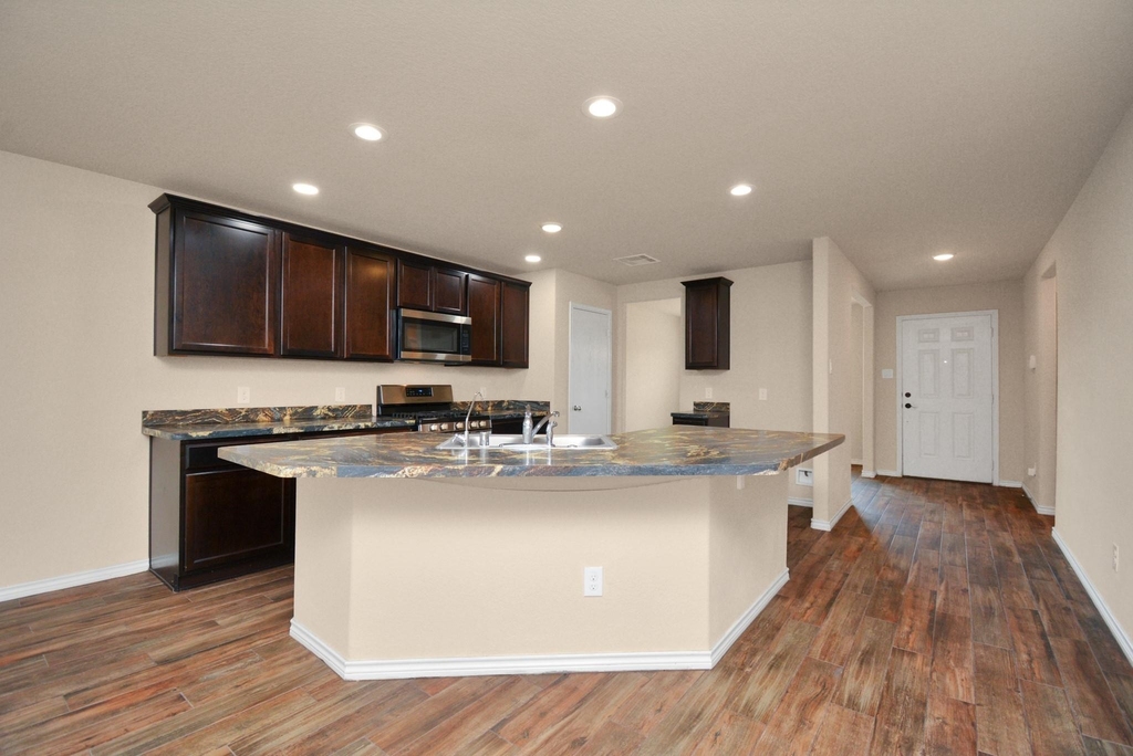 3210 Aldridge Drive - Photo 11