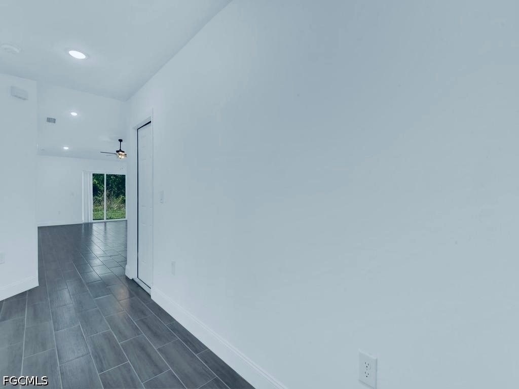 849 Bedford Drive - Photo 2