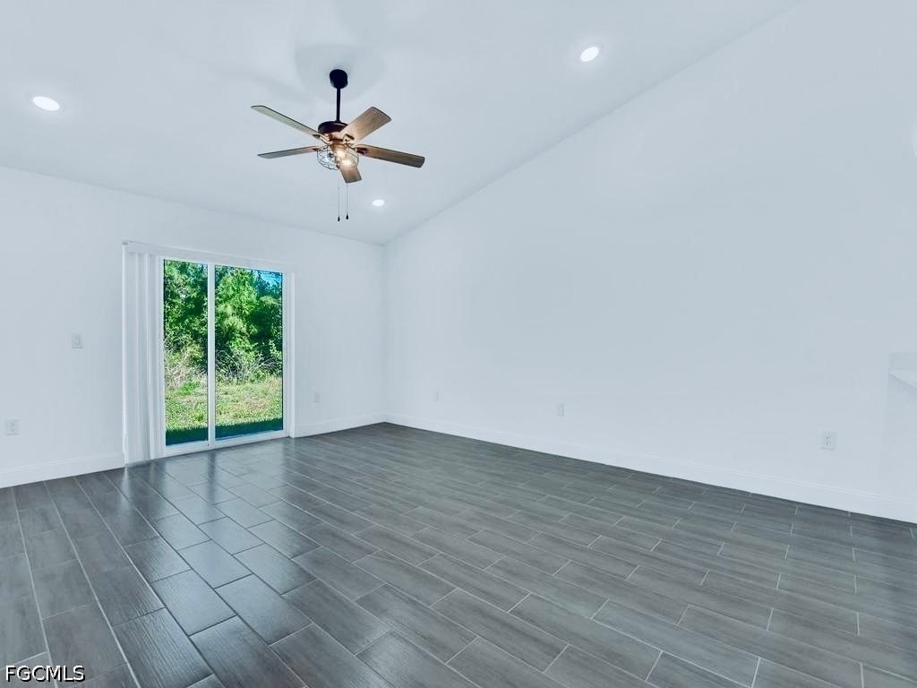 849 Bedford Drive - Photo 6