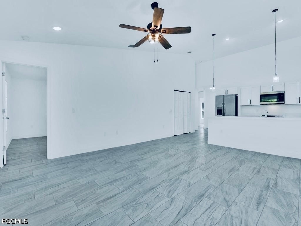 849 Bedford Drive - Photo 23